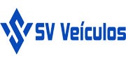 Logo | S.V. Veiculos