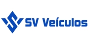 Logo | S.V. Veiculos